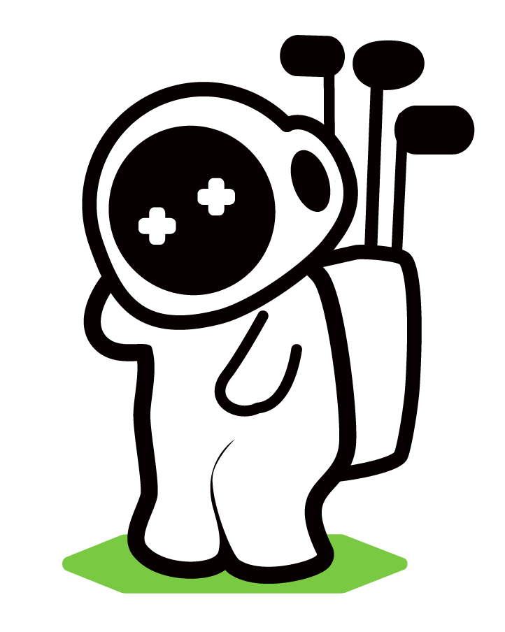 ����ޤ�_������ͤǤ�