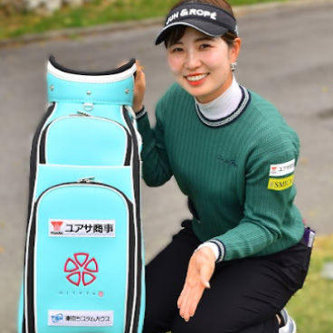 ���Ĥߤ����ץ�