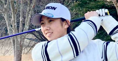 Ĺ��������