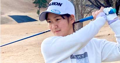 ����˥����ݡ������ץ���������