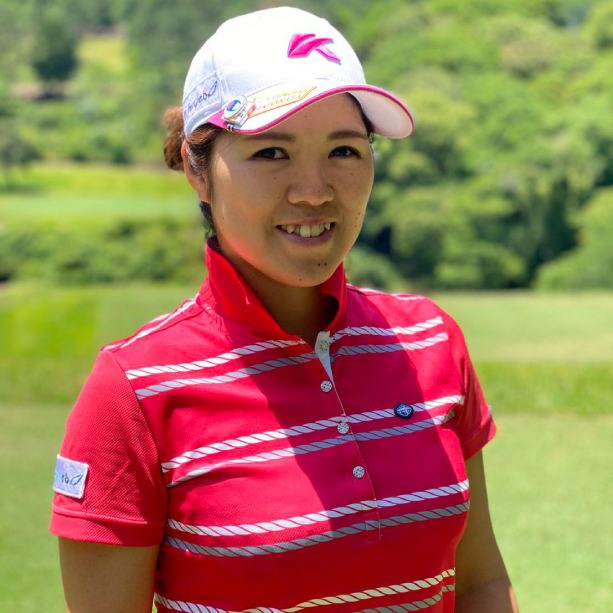 ���ߤ����ץ�