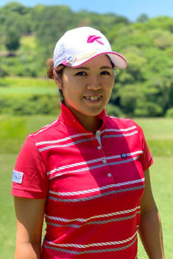 ���ߤ����ץ�