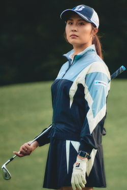 ��Τ���ҥץ�