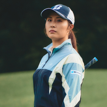 ��Τ���ҥץ�