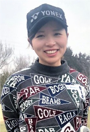 � ������