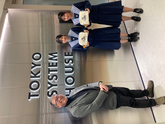 ����˥��˥塼��1