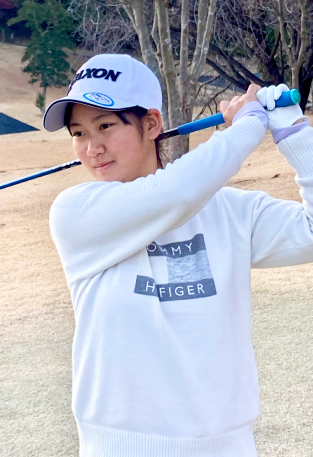 Ĺ��������