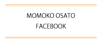 ��Τ���ҥץ�facebook