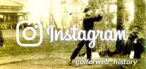 golferweb_history���󥹥�