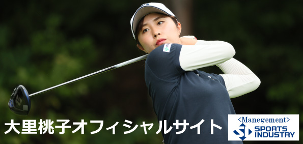 ��Τ���ҥ��ե�����륵����