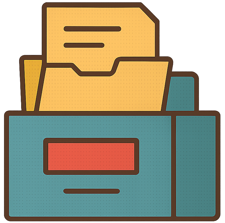 ��������