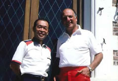 ��ǯ�Υץ�����ե�������¼�ҵȤ����ɮ��