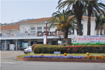 ��Ʀ����Υ����ʪ��1-1