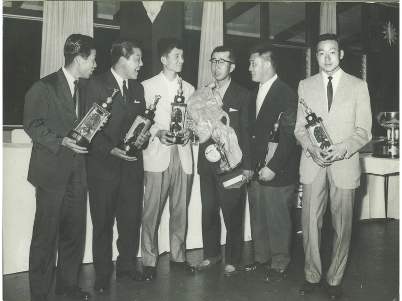 ���󥢥������ޥ��奢���������긢�����ܥ����ब����