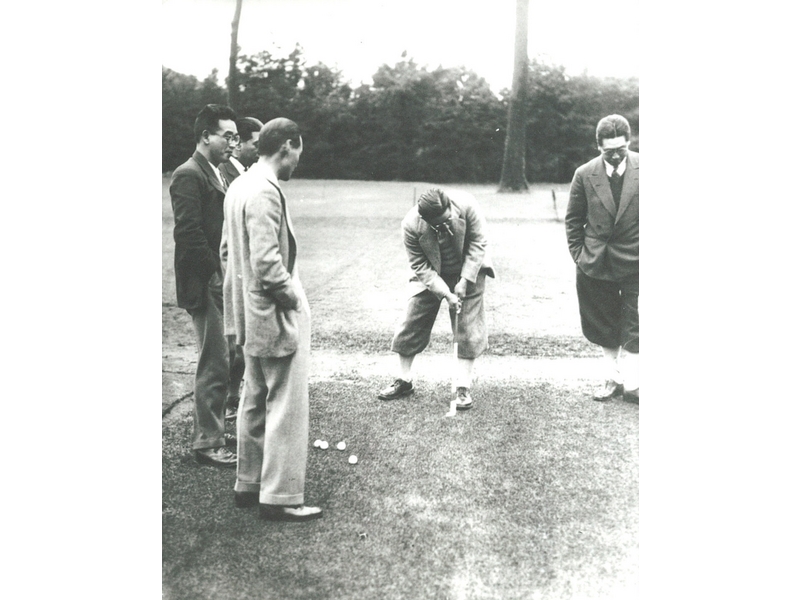 ��������Ϻ���������ն������������ΰ쥳��