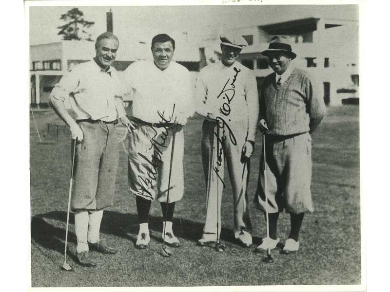 �١��֥롼��