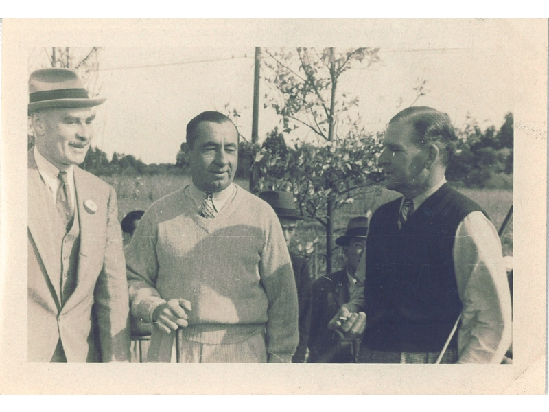 ���硼�����������å�