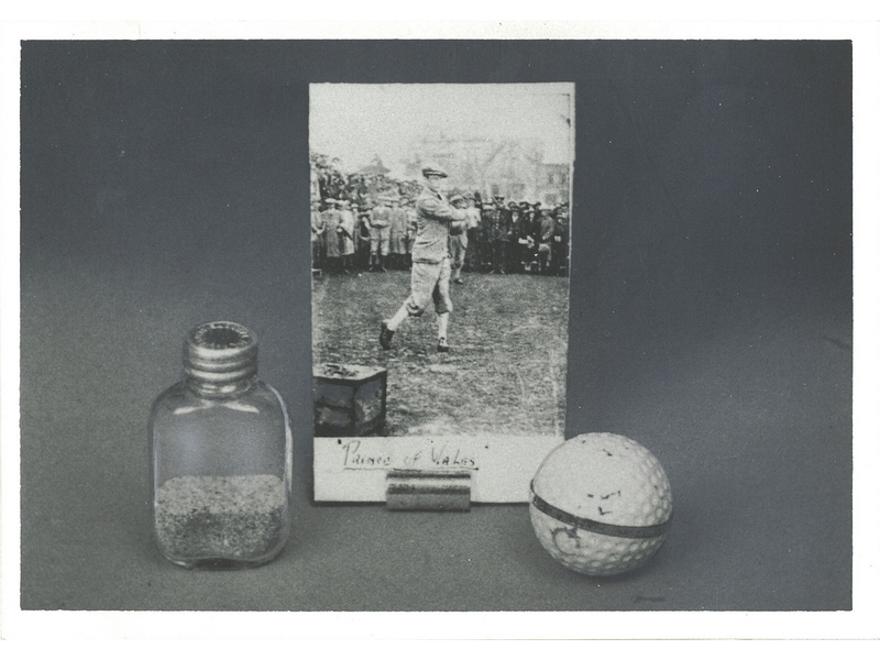 �ץ�󥹥��֥������륺�²����Ѥκ��ȥܡ���