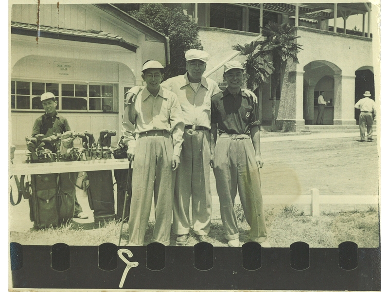 ������Ϻ �����ն�����Ǥΰ쥳��