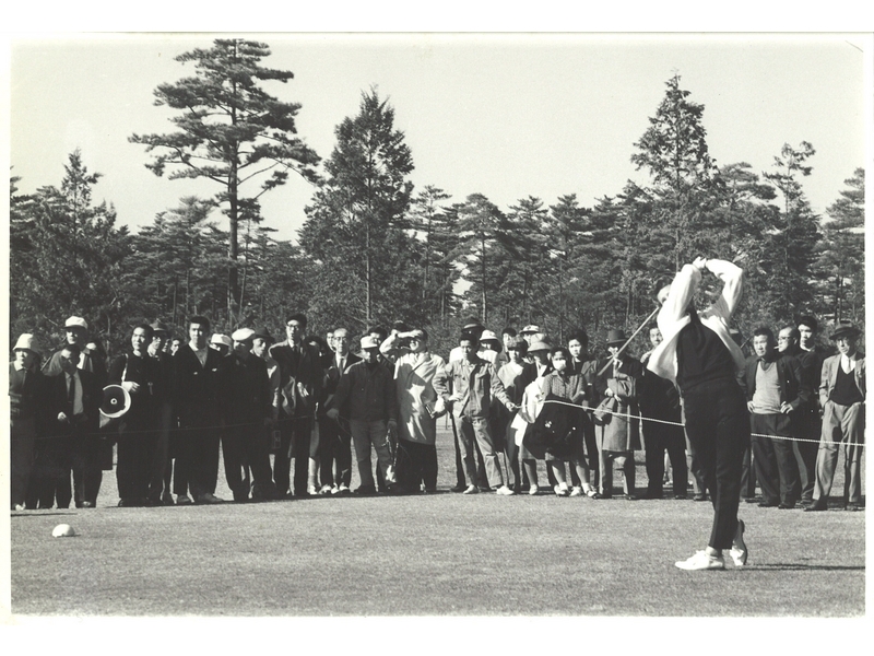 ���ܽ��ҥ���դ���ڤΤ��ä���-���㥷���������åȥ��