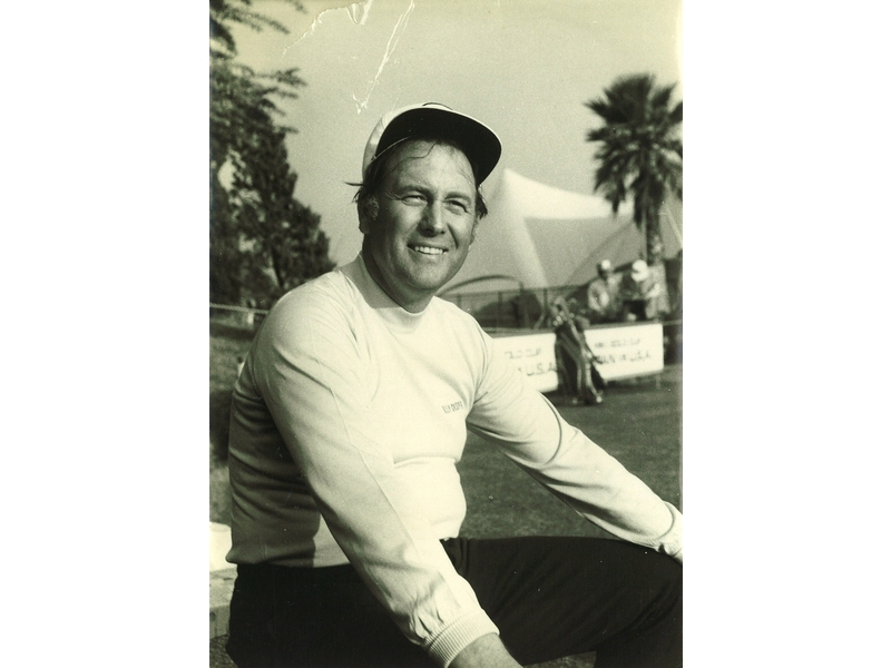 �ӥ꡼�����㥹�ѡ�