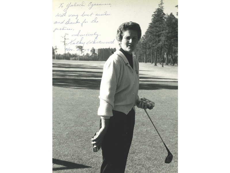 ���㥷�����龮�޸� ͦȬ�ˤ��Ƥ���å�����