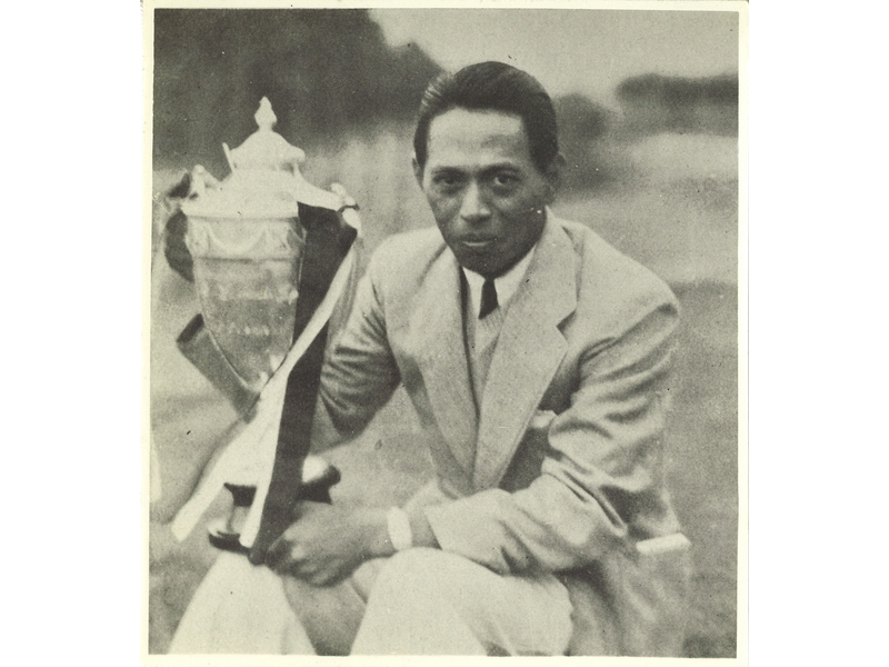 ��꡼�����ƥ�