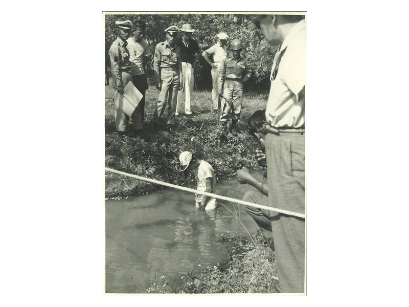 �ե���ԥ󥪡��ץ�1960ǯ