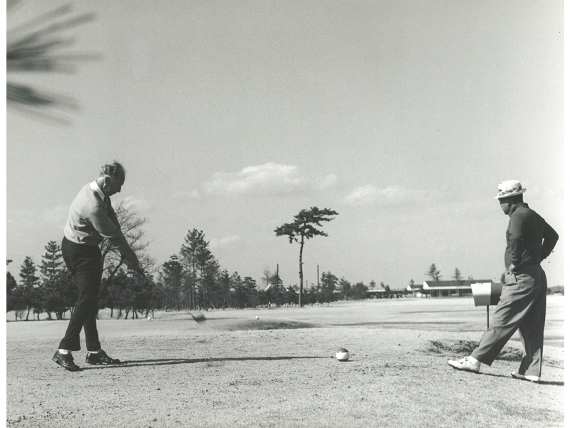 �쥪�ݥ�ɻ����ϡ���Υ���չ���