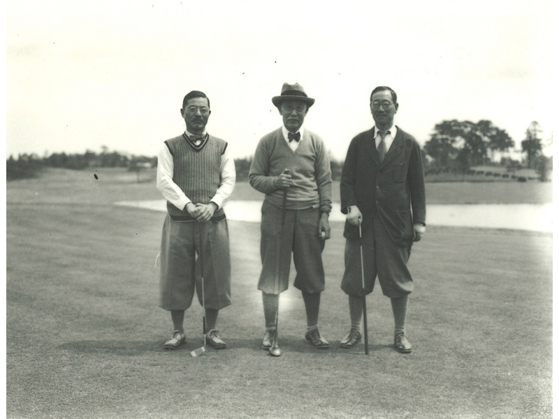 �˥塼�衼����ˬ������ܿͤ��Ф��ƥ���դ��ɤ���������⤤�����桡�ΰ�Ϻ