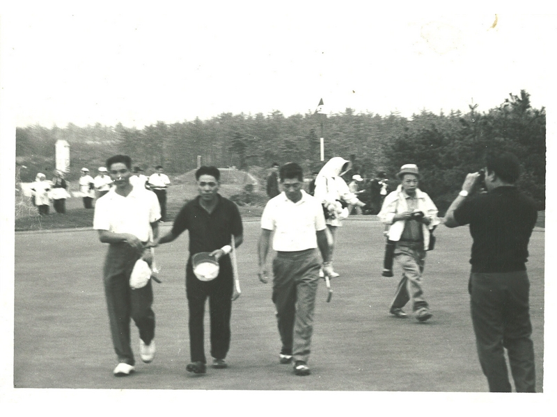 ���ġ�ƣ��Ϻ