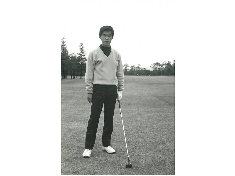 �������ѥ�ݡ��ȤΥץ�����������