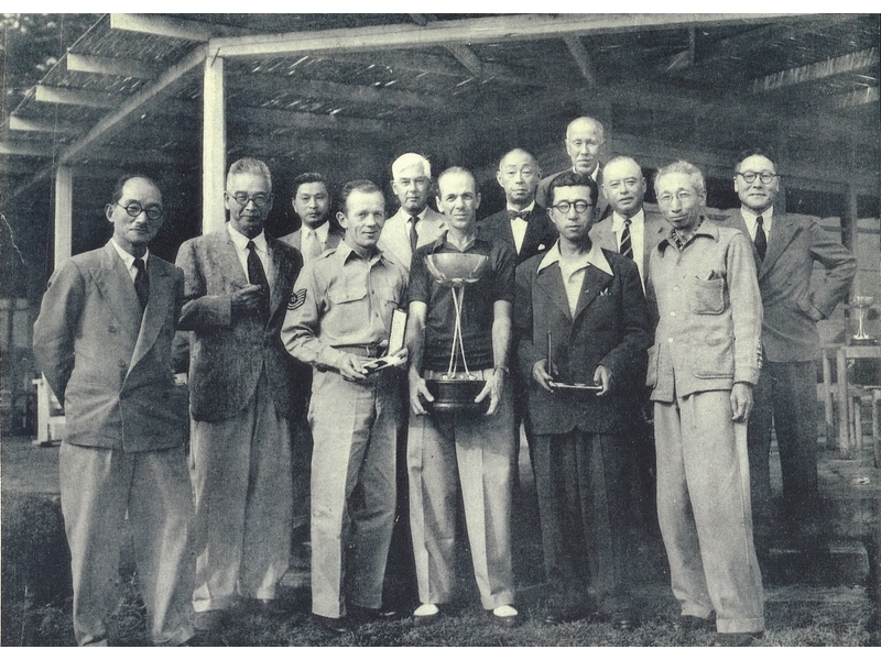 ���ܥ��ޤ��԰Ҥ�դ�ä��ƹ���