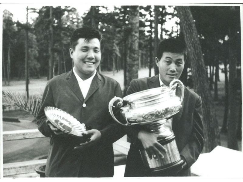 �㤭���ο�����ͺ��