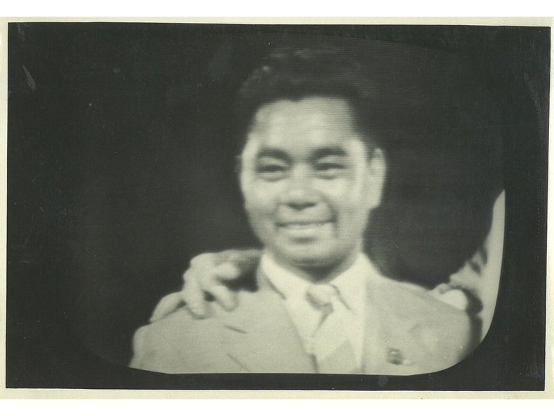 �����˳���������������ͳϺ�ץ�������1