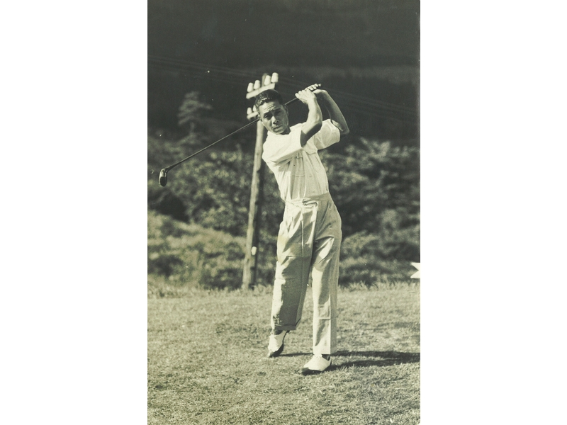 �����˳���������������ͳϺ�ץ�������2