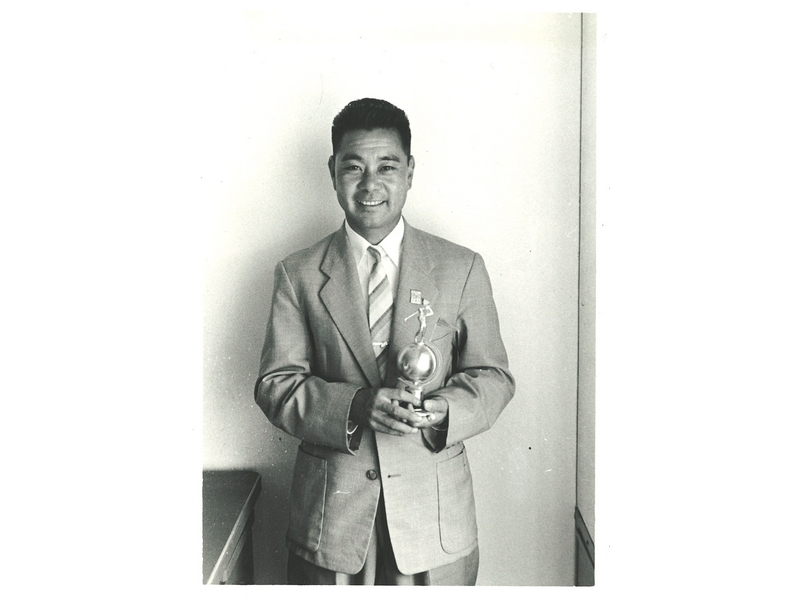 ���˳���������������ͳϺ�ץ�������3