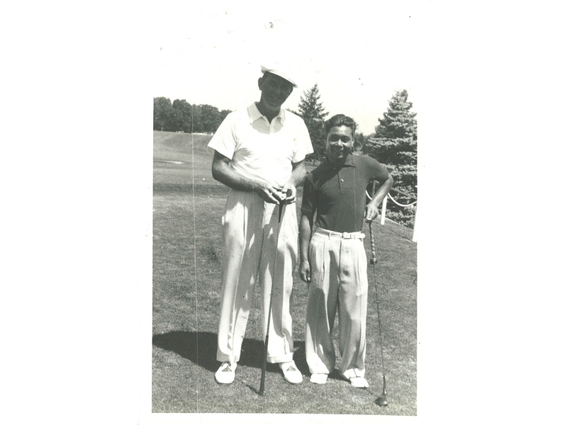 �����˳���������������ͳϺ�ץ�������4