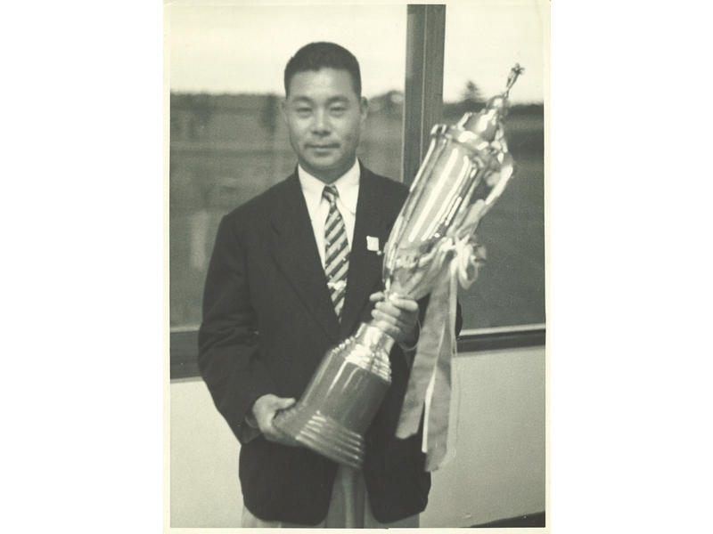 �����˳���������������ͳϺ�ץ�������5