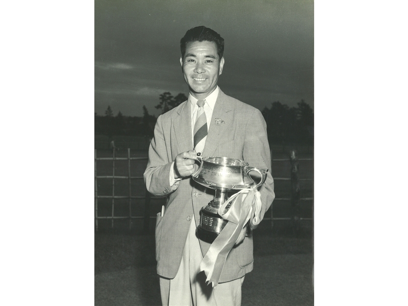 �����˳���������������ͳϺ�ץ�������7