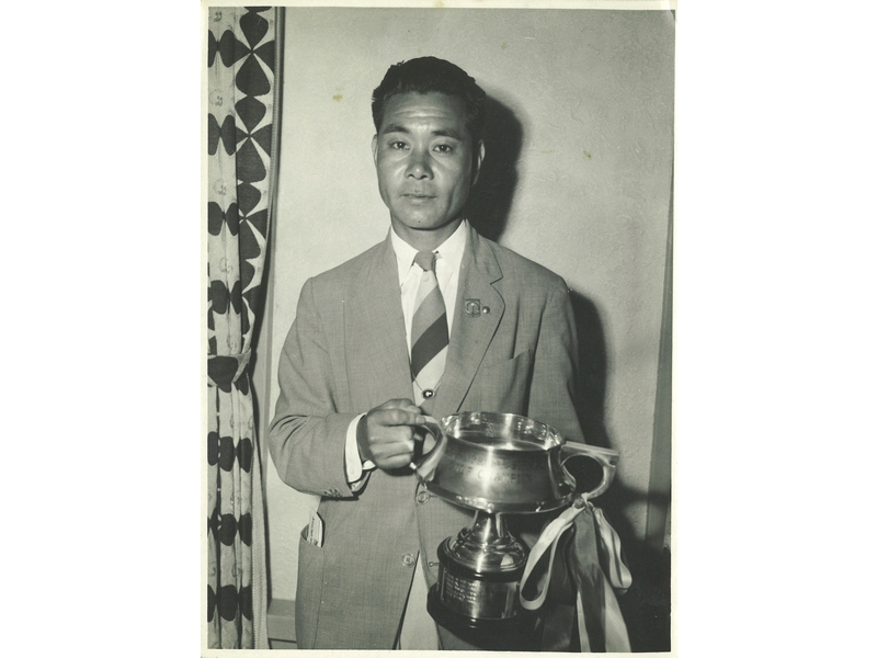 �����˳���������������ͳϺ�ץ�������6