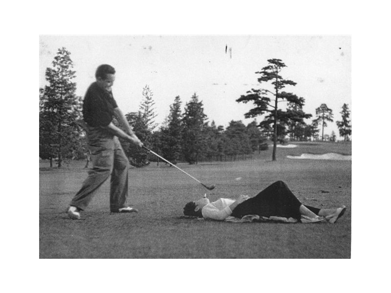 �ʹ֥ƥ����ζ���