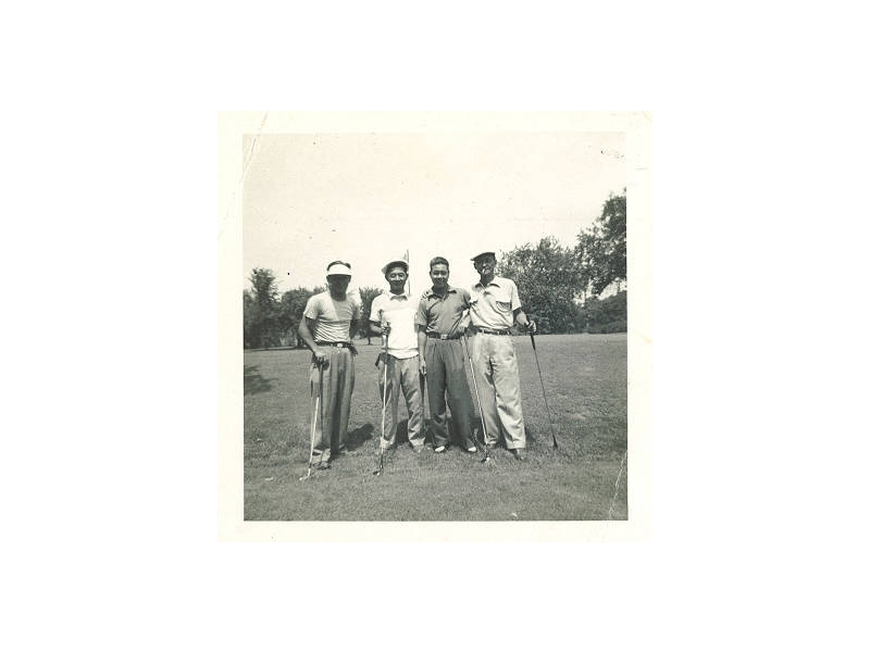 �����˳���������������ͳϺ�ץ�������8