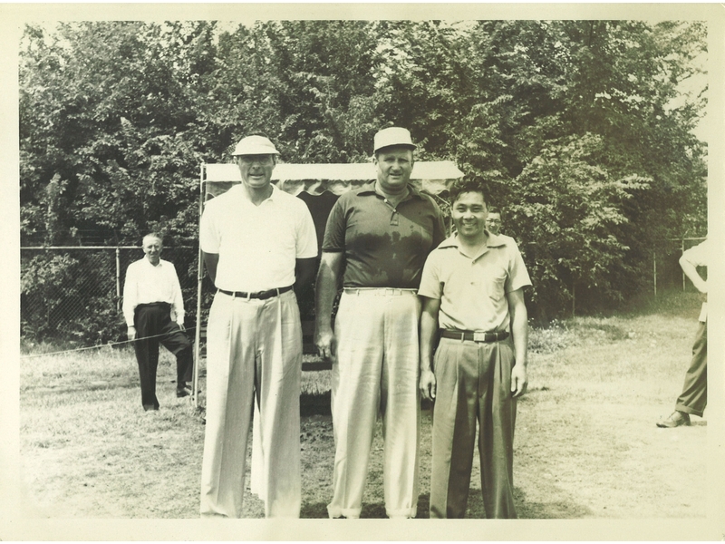 �����˳���������������ͳϺ�ץ�������9