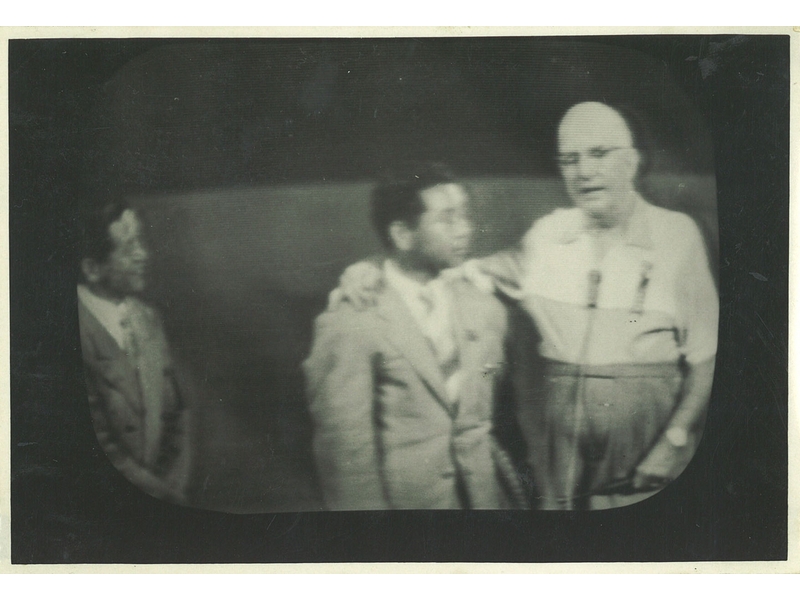 �����˳���������������ͳϺ�ץ�������9