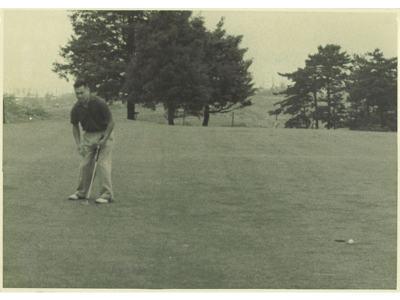 �����˳���������������ͳϺ�ץ�������11