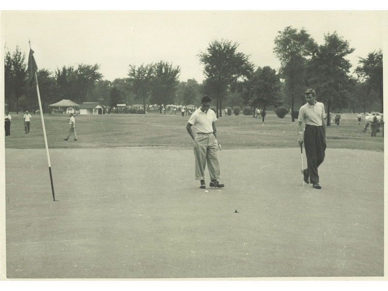 �����˳���������������ͳϺ�ץ�������10