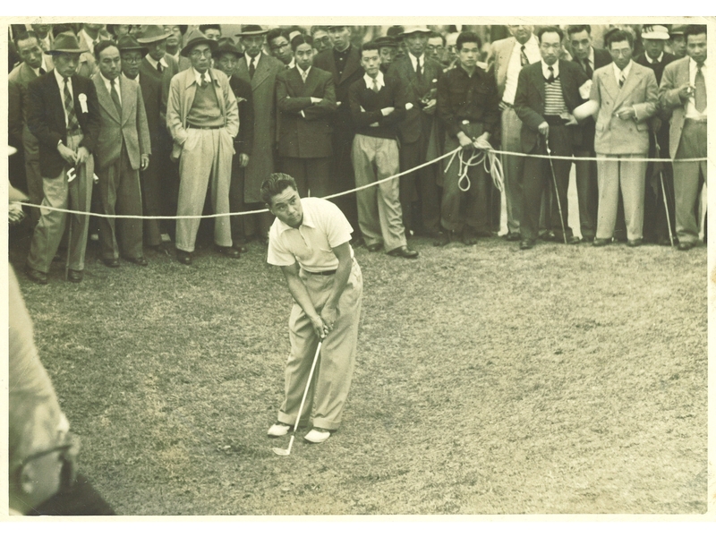 �����˳���������������ͳϺ�ץ�������14