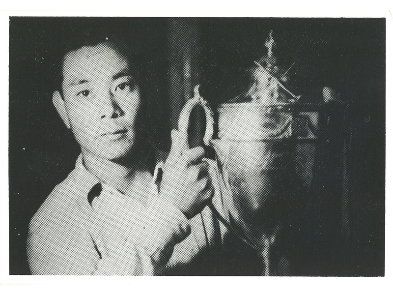 �����˳���������������ͳϺ�ץ�������13