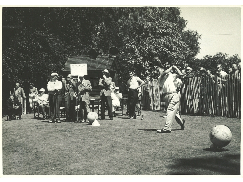 �����˳���������������ͳϺ�ץ�������12